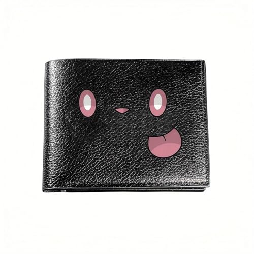 Portefeuille créatif cadeau du festival Chris pour homme élégant
