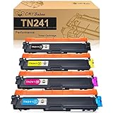toner brother dcp-9020dcw Modelos de impresión compatibles: Brother DCP9015CDW, DCP9017CDW, DCP9020CDW, DCP9022CDW, HL3140CW, HL3142CW , HL3150CDN, HL3150CDW, HL3152CDW, HL3170CDW, HL3172CDW, MFC9130CDN, MFC9130CW, MFC9140CDN, MFC9142CDN, MFC9330CDW, MFC9332CDW, MFC9340CDW, MFC 9342CDW