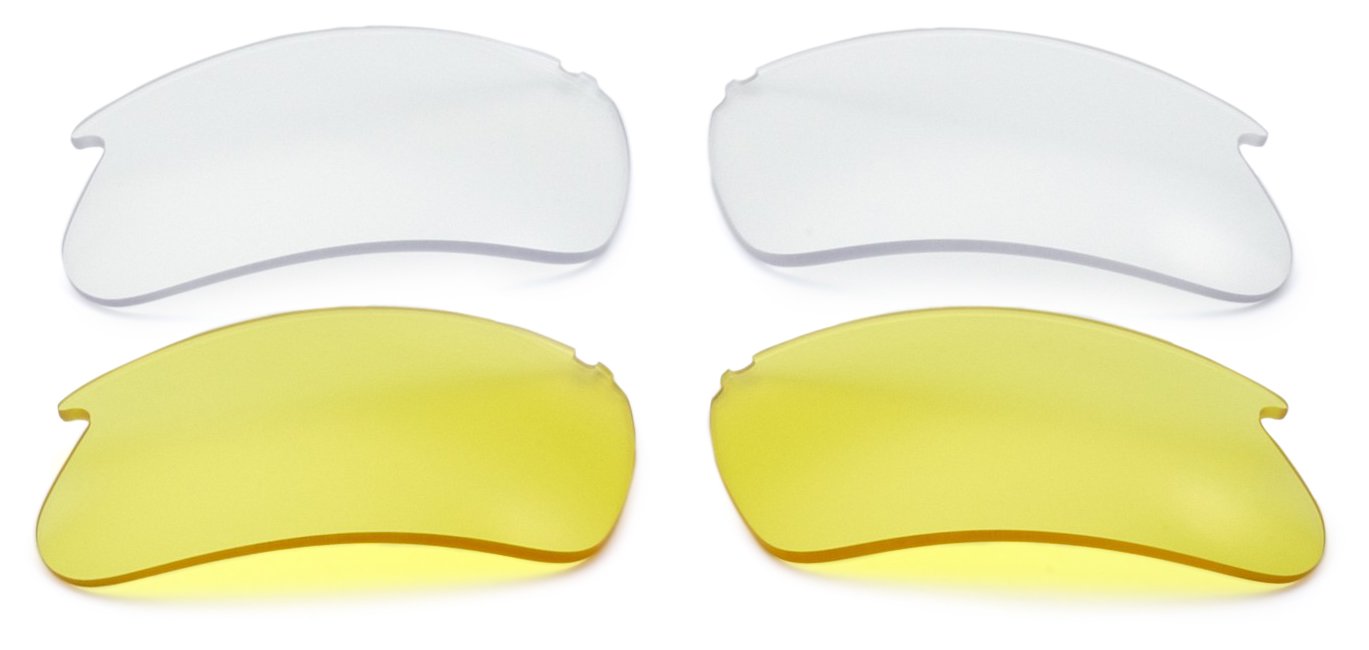 BBB Optiview - Gafas para Hombre