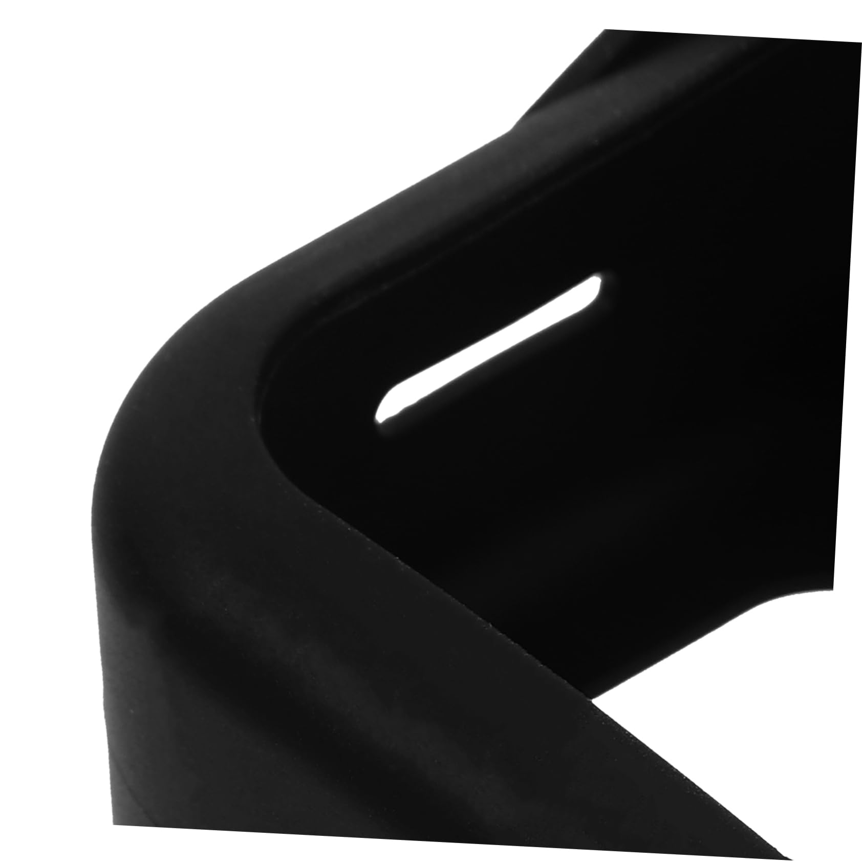 NUOBESTY Silicona para Cámara Exterior Pack De Compatible con Blink Outdoor Protección contra UV Y Caídas Cubierta De Seguridad para Exteriores 3 Piezas X 4