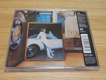 JK・LUV CDシングル 889-51(ハヤクコイ) ジェイケイ・ラヴ NDktMTkxMC5qcGVn.jpeg