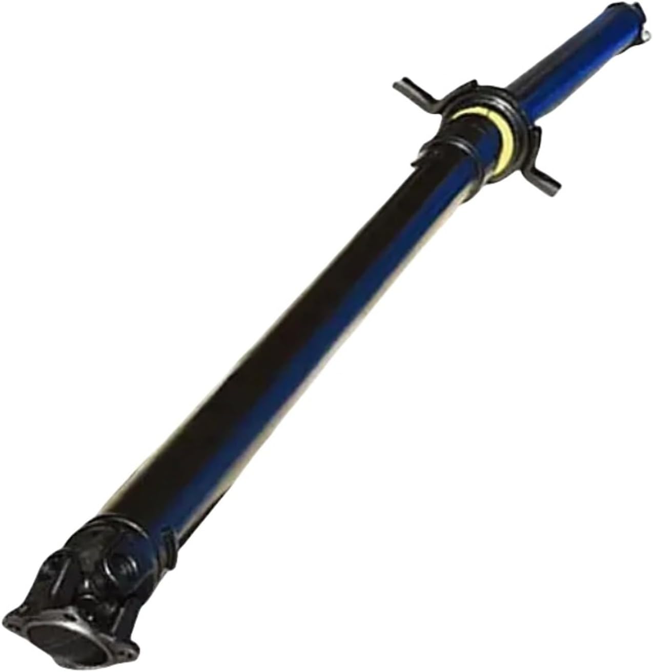 Rear Drive Shaft 40100-S10-A01 Compatible for Honda 1997-2001