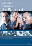 The Blackout [Import USA Zone 1]