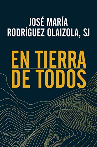Stop basura: La verdad sobre reciclar