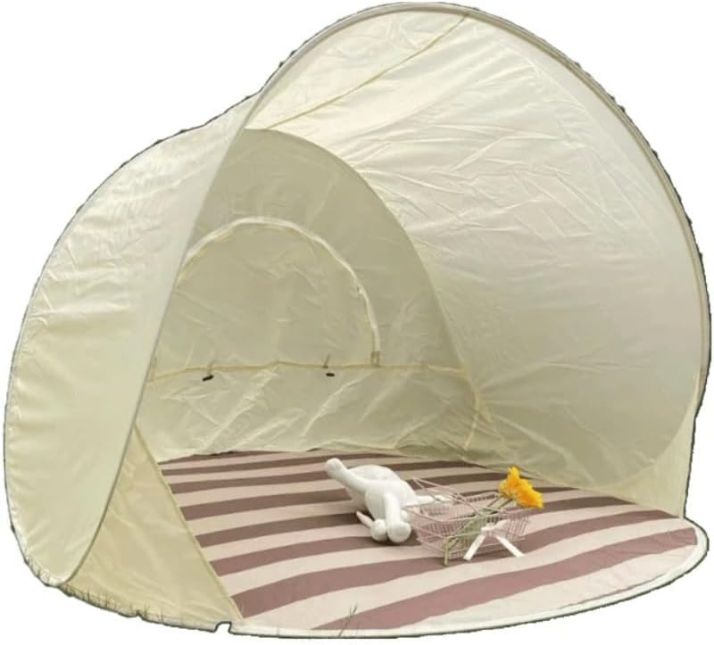 1-3人用 ベビー、キッズ、マタニティ 送料無料 サンシェード