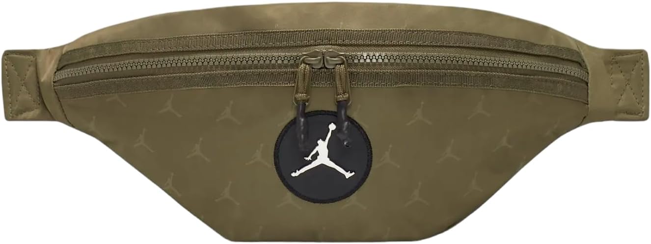 harga air jordan waist bag original