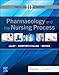 Pharmacology and the Nursing Process