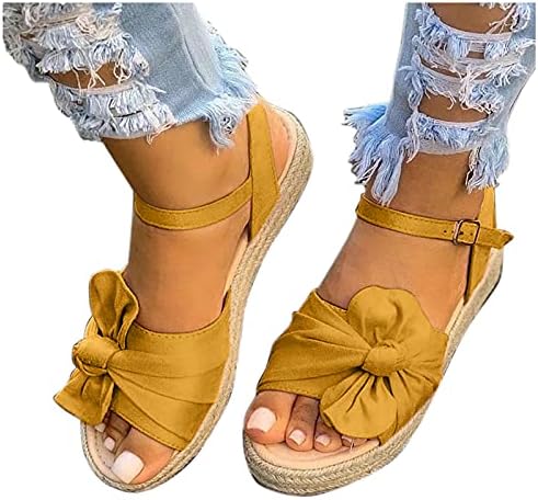 Damen High Heels Mit Blockabsatz - Elegante Riemchensandalen Für Party & Hochzeit