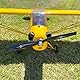 Master Airscrew GF Serie 6x4 Propeller