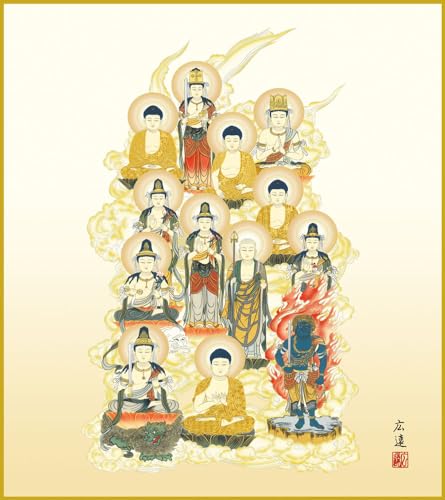 F F|Ȃ FG a \O cL _ | ̊ a  Ǌ| G