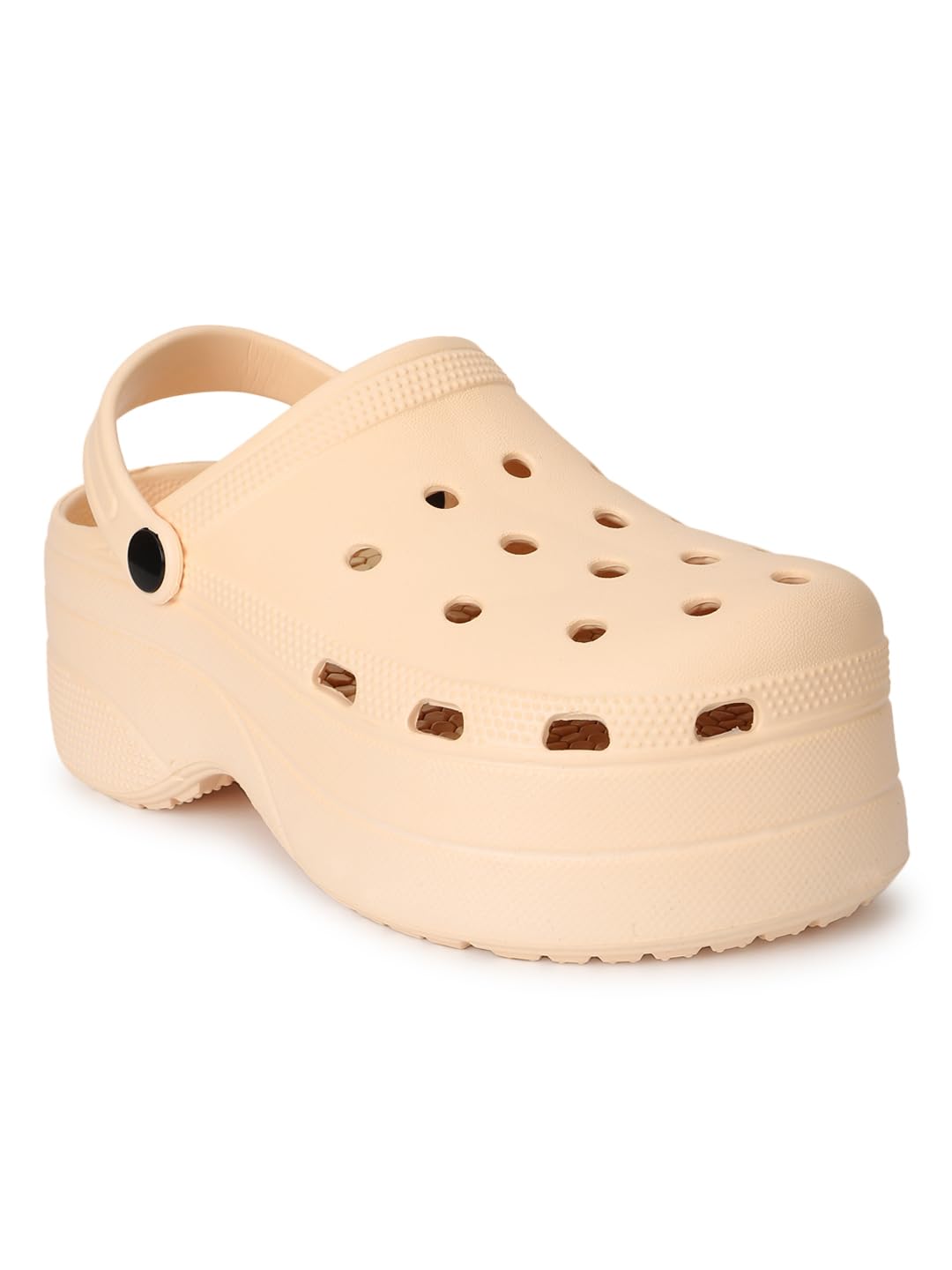 truffle collection Women's RS3581 Flats-picture-41