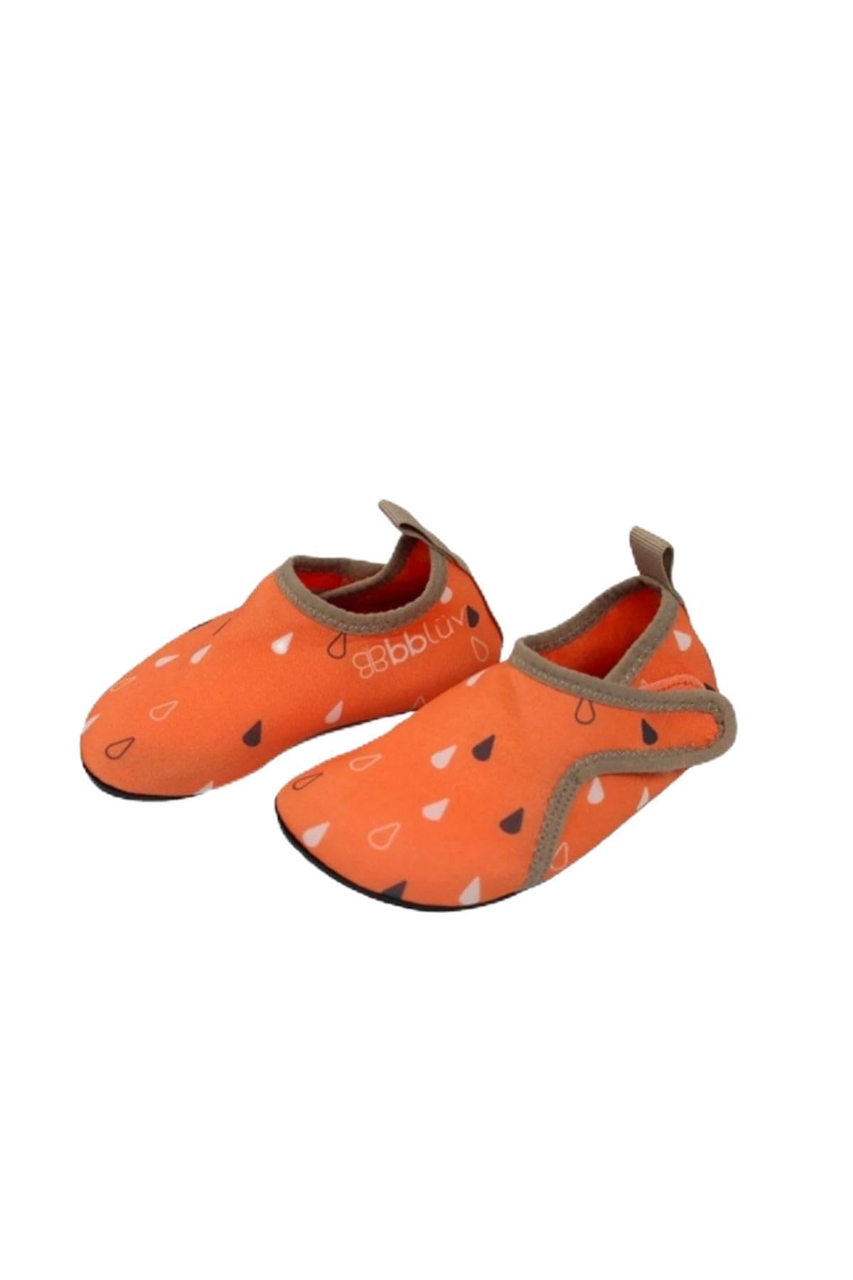 bblüv - Shoöz - Water Shoes - Dusk - XS -127mm - US 5-6 (1-2 Years)