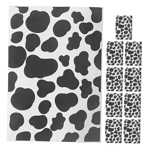 LckCryspho XebJ[ 10Zbg m[gp\REE①ɗp  DIY JX^}CY ] M^[ XP[g{[hɂ