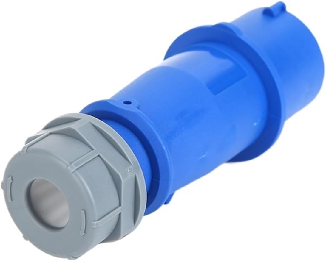 荒川尚也さん(晴耕社)のガラス花器 新品◇71 荒川尚也 笛吹きガラス 丸