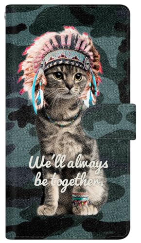 with NYAGO 蒠^ U[ P[X  ^Cv apple iPhone 17 Pro Max (iPhone17ProMax) p CfBA \ yyɂ[B A[~[ ʕ J 킢 L tFCX