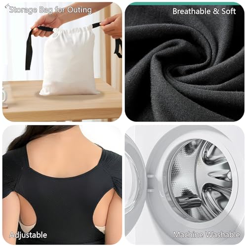 Tragetuch Baby Neugeboren,Tragetuch Baby,Federwiege Baby,Carrier For Newborns,Einfach Anzuziehen Für Mütter Und Väter,Verstellbare Babytrage Von 3,6 Kg Bis 15 Kg,Schwarz.