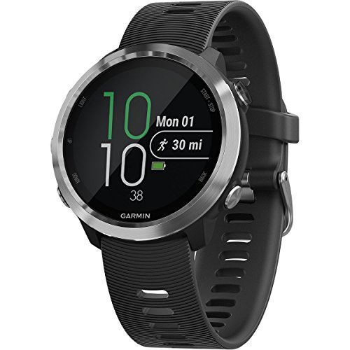 Garmin 645   Montre Forerunner