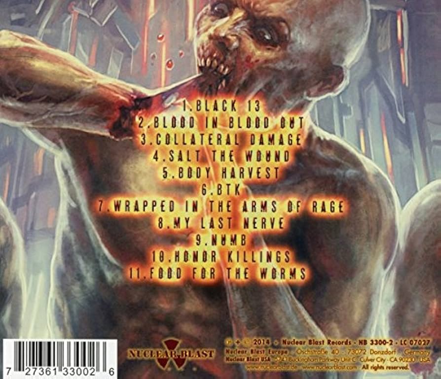 blood in blood out ブラッドインブラッドアウト 楽天市場】新品北米版DVD！【ブラッド・イン ブラッド・アウト