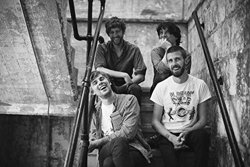 Miniatura 3 de Los Talkies