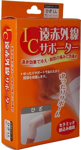 アイテムID:5401684の画像1枚目