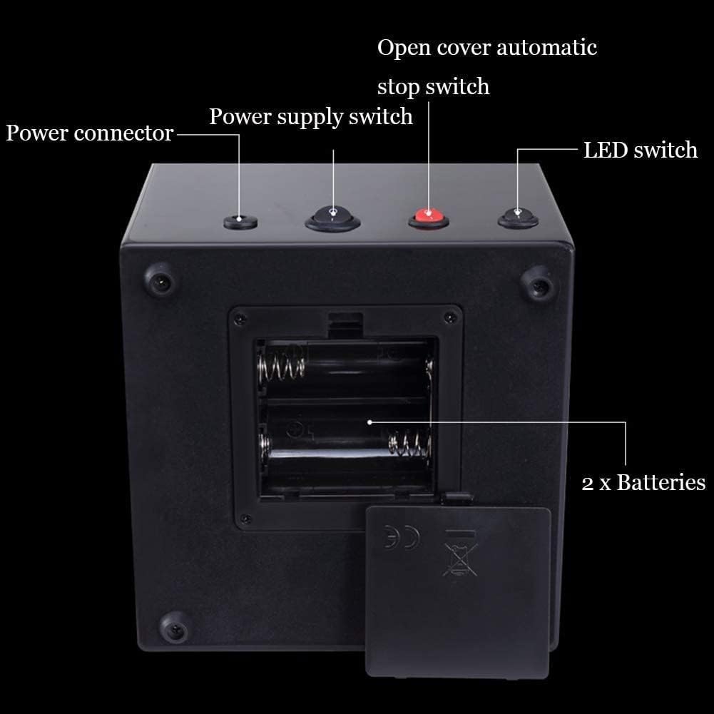 期間限定 CB ONE BAZOO 260 未開封品 バズー CBワン CB ONE BAZOO