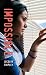 Impossible (Orca Soundings)