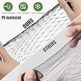 Zoom IMG-2 vsshe rete di protezione dagli Zoom IMG-2 vsshe rete di protezione dagli