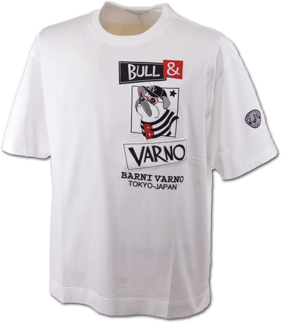 NOFX ファイナルツアー BIG CREAM TEE Tシャ ツ