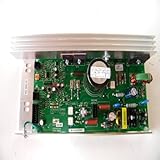 ICON Treadmill Motor Controller 263165