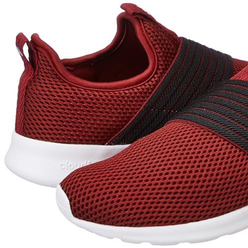 Image of adidas Women Sportswear Shoes | Contem X | White |