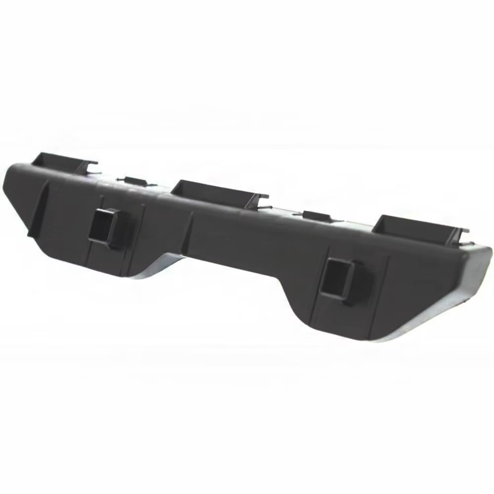 Support Pare-chocs Compatible Avec Toyota Pour Corolla 2003 2004 2005 2006 2007 2008 5215502070 5215602070 Pare Chocs Arrière Pour Support Gauche Droite