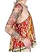 Wild Rose Ladies Mums Tattoo Sleeve Shrug Chrysanthemums Flowers Irezumi, Tan, Large (as1, alpha, s, regular, regular)