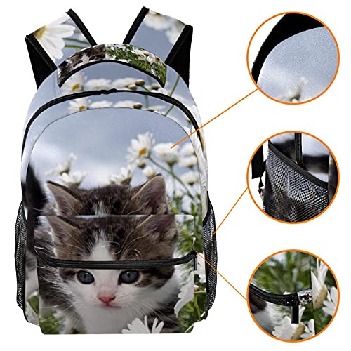 Bolsos de hombro ligeros para evitar el dolor de espalda en camping 3