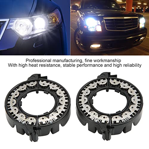 Opiniones y reviews de Anillos de bombilla disponible en línea para comprar. 12 Imagen adicional