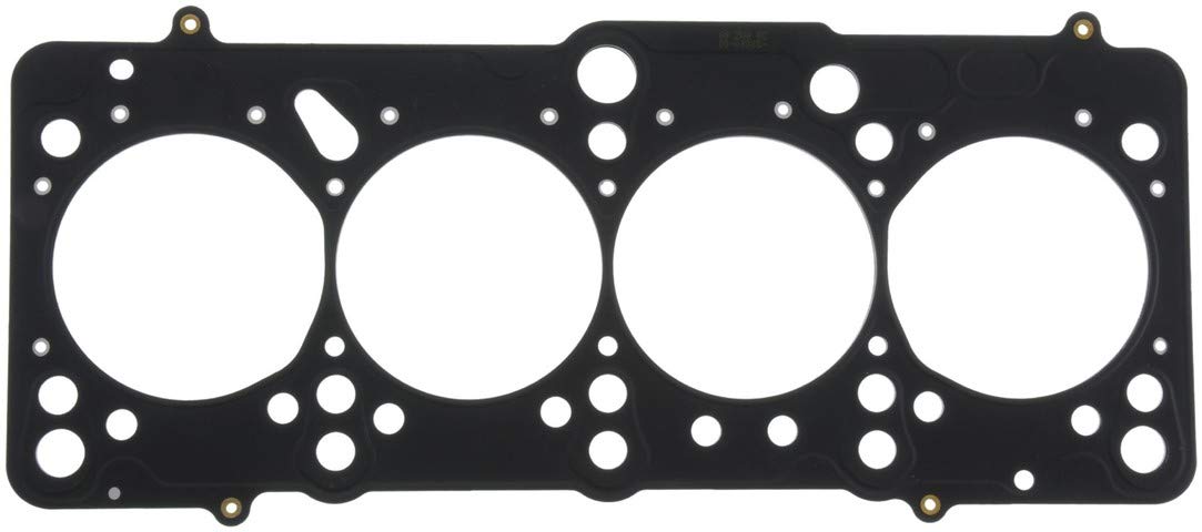 Victor Reinz 54671 motore guarnizione testata