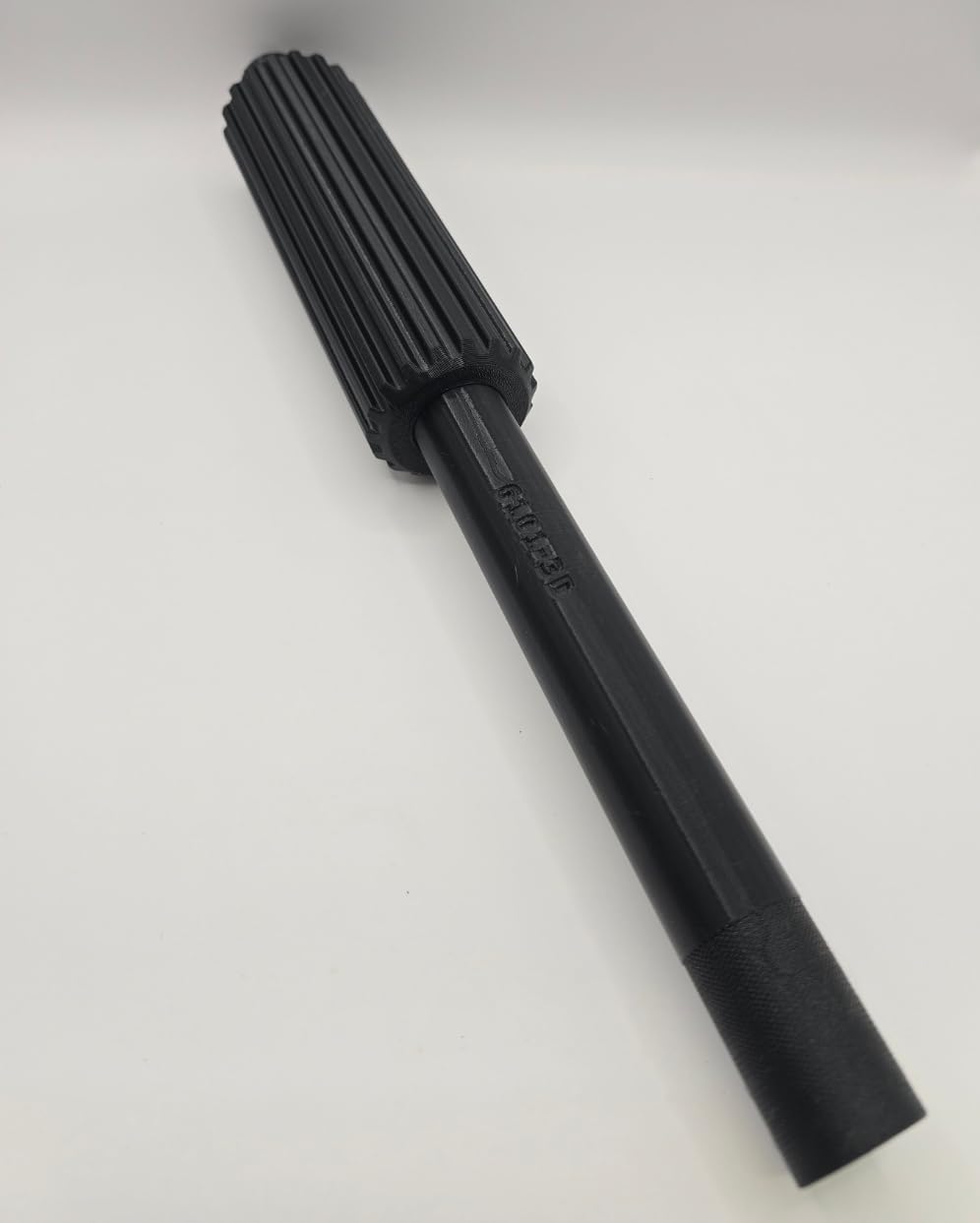 Clutch Alignment Tool for DT12 (DD13 / DD15), 2” 18 Spline Line-Up Shaft, Compare to W950589006100 (Non-OEM) Plastic