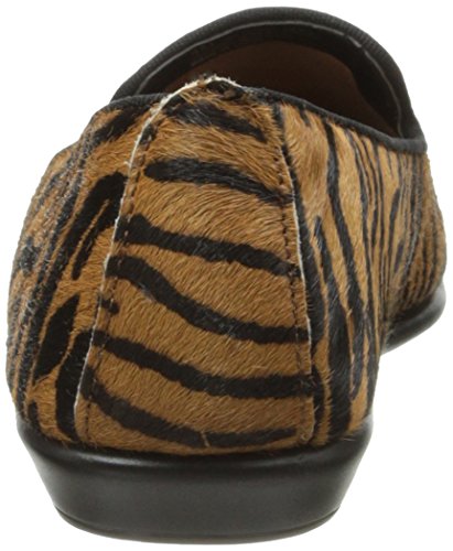 Image of Aerosoles Women's Betunia Slip-On Loafer with Memory Foam Footbed
