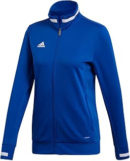 Amazon.es: chandal mujer adidas