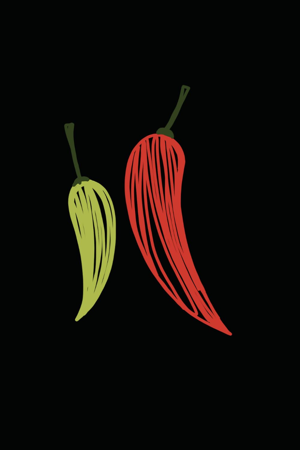 Picante Medicine: Why Spice Heals What Pills Can’t (Alternative Medicine: Holistic Wellness)