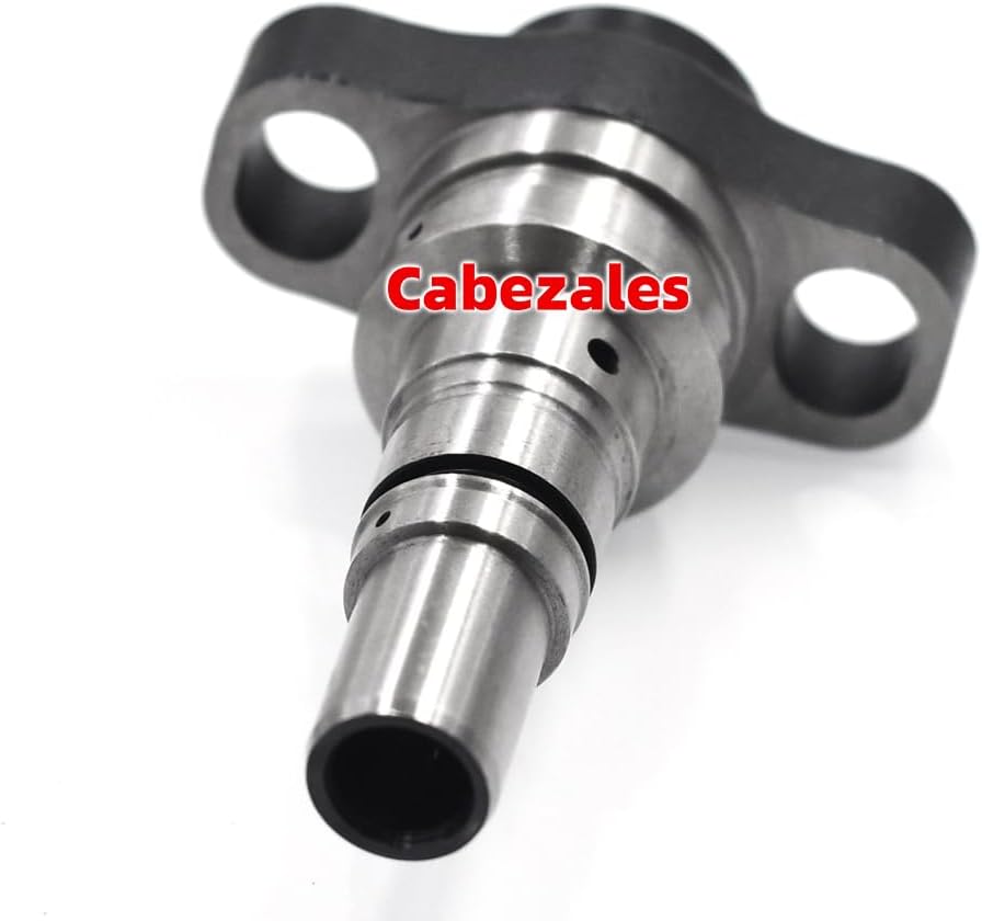 P535 Injection Plunger Barrel Pump Accessories Element Fuel Pumps Elemento Bomba