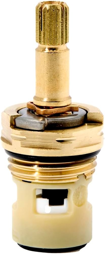 アメリカンスタンダード水栓 水漏れ修理】アメリカンスタンダード2