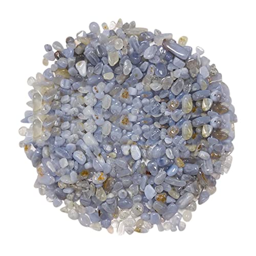 QIFLY Piedras decorativas para jarrones, pequeñas piedras verdes pulidas, rocas de río para plantas ornamentales, acuarios, piedras de grava para plantas en maceta, suculentas, bonsái, terrario,