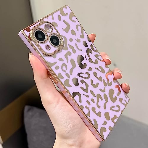 Coque iPhone 14 antichoc avec protecteur d'appareil photo intégré - 5