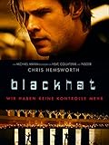 weidebogerd tull en't waal  Blackhat [dt./OV]