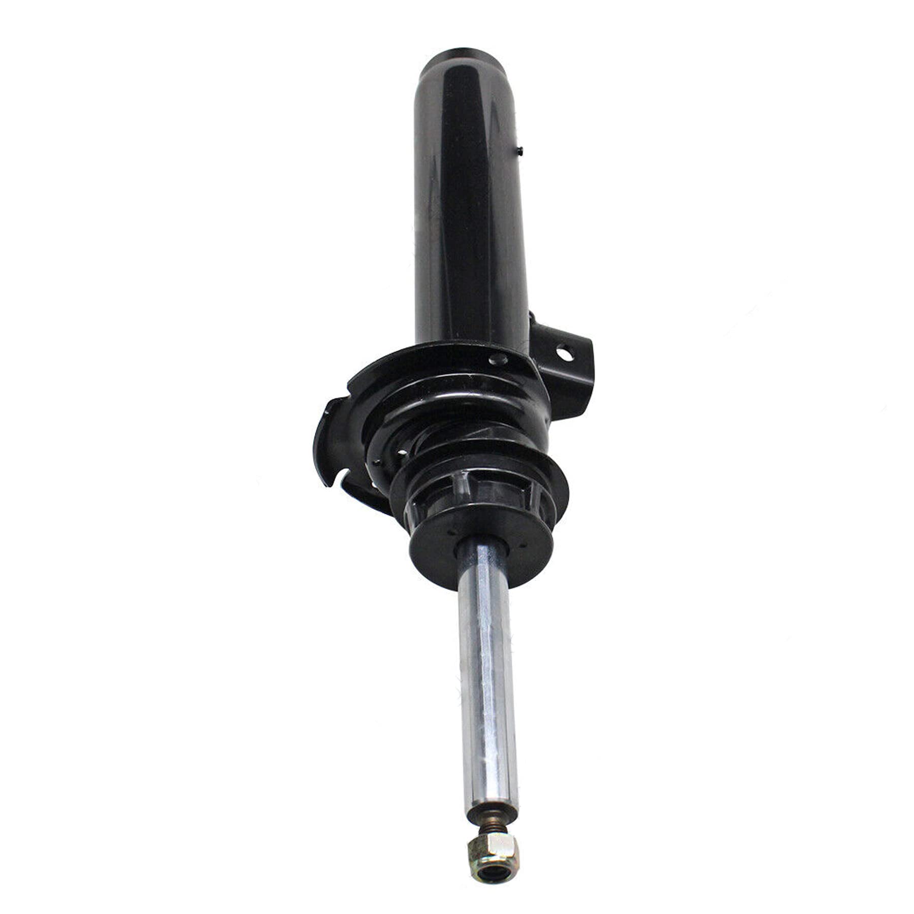 Amazon.com: JMROFRAUS Front Right Shock Absorber Strut 31316874386  