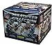 Panini 2015 NFL Album Stickers Box 50 Packs 7 Stickers per Pack
