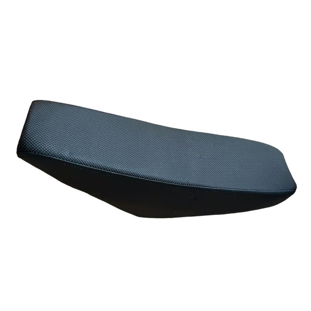 ATORSE Motorcycle Seat Cover Assembly for 110 125 140Cc Pit Pro Trail Dirt BikeCollectibles-image-13