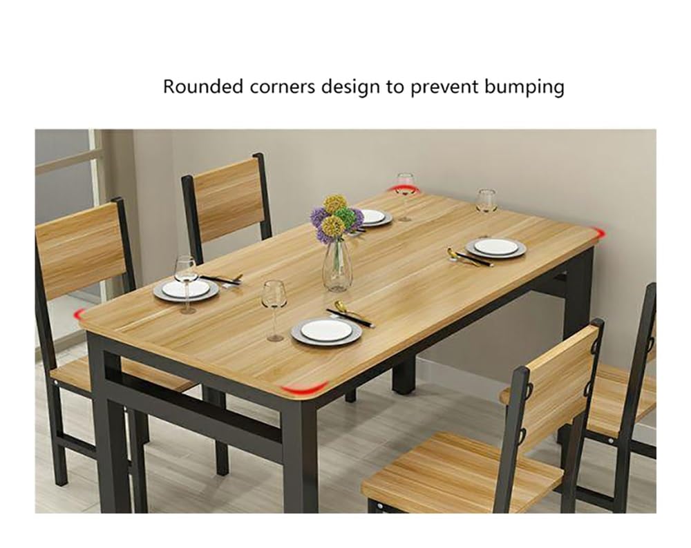 ⭐Jing⭐　INOUT NEW Standard Table 13-in-1 Combo Game Table Set w/ Ping Pong, Foosball