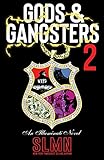 Gods & Gangsters 2