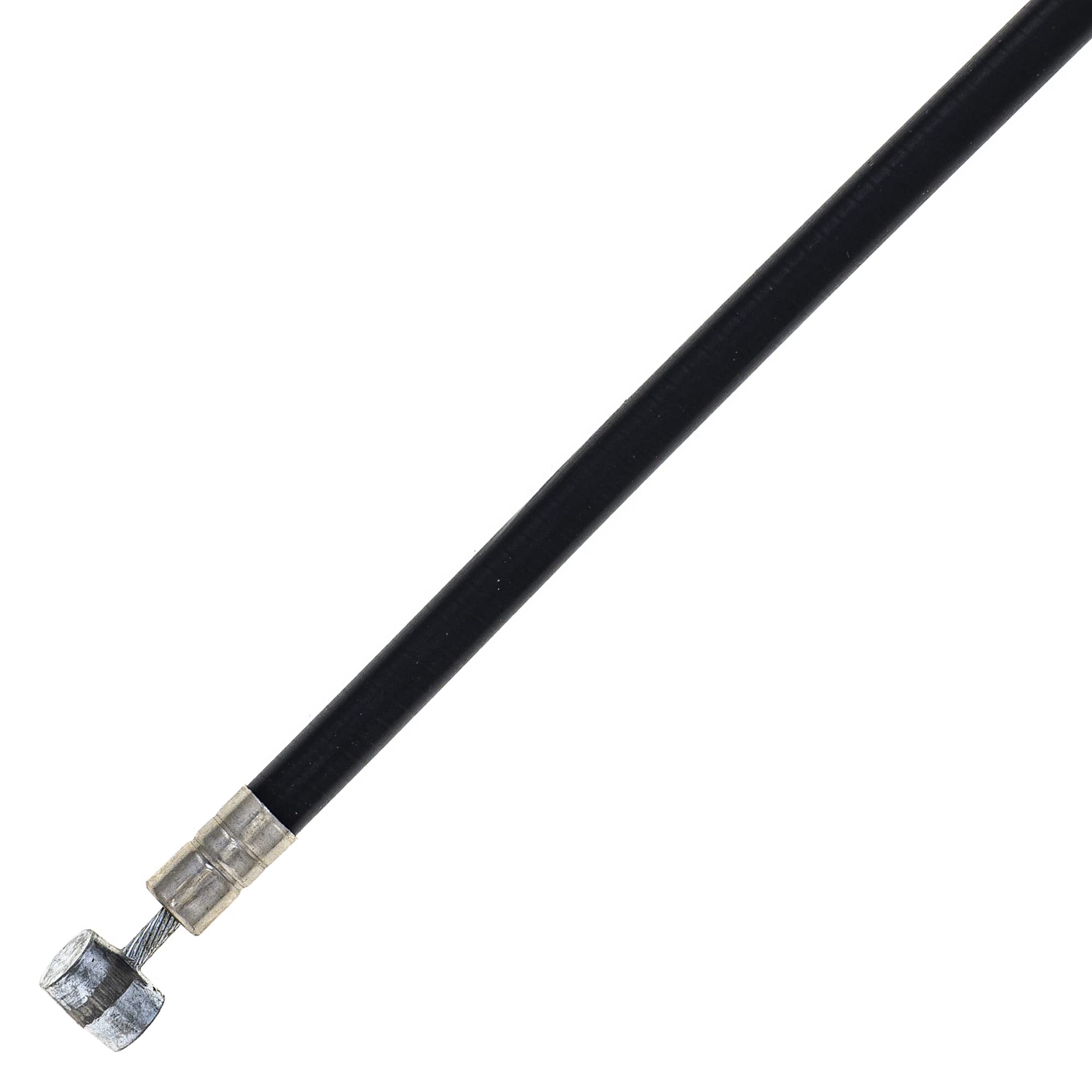 Las Mejores Ofertas En Cables De Embrague De Moto Para 1972 Honda CB450 | EBay